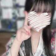 ヒメ日記 2025/05/26 20:07 投稿 れな いざ候 本館