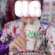 ヒメ日記 2025/05/28 18:37 投稿 れな いざ候 本館