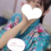 ヒメ日記 2025/05/29 10:32 投稿 れな いざ候 本館