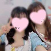 ヒメ日記 2025/05/29 19:09 投稿 れな いざ候 本館