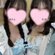 ヒメ日記 2025/05/30 13:47 投稿 れな いざ候 本館