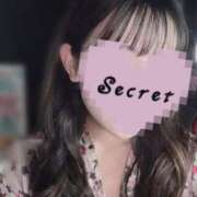 ヒメ日記 2025/06/01 18:37 投稿 れな いざ候 本館