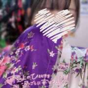 ヒメ日記 2025/06/07 18:57 投稿 れな いざ候 本館