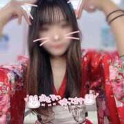 ヒメ日記 2025/06/08 14:17 投稿 れな いざ候 本館