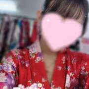 ヒメ日記 2025/06/08 14:54 投稿 れな いざ候 本館