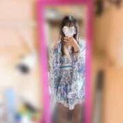 ヒメ日記 2025/06/09 20:17 投稿 れな いざ候 本館