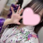 ヒメ日記 2025/06/10 09:07 投稿 れな いざ候 本館