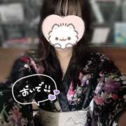 ヒメ日記 2025/06/10 15:03 投稿 れな いざ候 本館