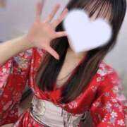 ヒメ日記 2025/06/13 16:57 投稿 れな いざ候 本館