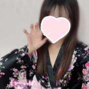 ヒメ日記 2025/06/13 18:17 投稿 れな いざ候 本館