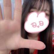 ヒメ日記 2025/06/15 12:17 投稿 れな いざ候 本館