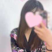 ヒメ日記 2025/06/17 15:16 投稿 れな いざ候 本館