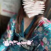 ヒメ日記 2025/06/22 15:27 投稿 れな いざ候 本館