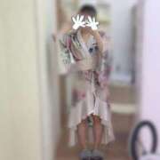 ヒメ日記 2025/06/22 16:07 投稿 れな いざ候 本館