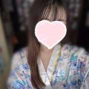 ヒメ日記 2025/06/28 12:17 投稿 れな いざ候 本館