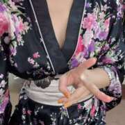 ヒメ日記 2025/06/28 17:17 投稿 れな いざ候 本館