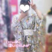 ヒメ日記 2025/06/29 12:57 投稿 れな いざ候 本館