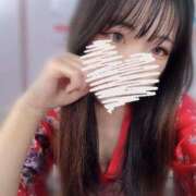 ヒメ日記 2025/07/13 13:10 投稿 れな いざ候 本館