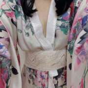 ヒメ日記 2025/07/13 15:17 投稿 れな いざ候 本館