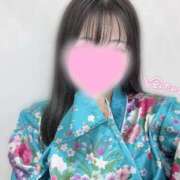 ヒメ日記 2025/07/15 15:17 投稿 れな いざ候 本館