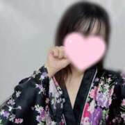 ヒメ日記 2025/07/19 12:27 投稿 れな いざ候 本館