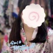 ヒメ日記 2025/07/20 04:37 投稿 れな いざ候 本館