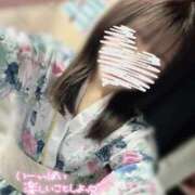 ヒメ日記 2025/07/20 15:07 投稿 れな いざ候 本館