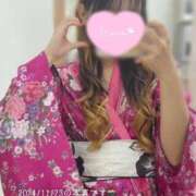 ヒメ日記 2025/07/27 12:04 投稿 れな いざ候 本館