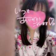 ヒメ日記 2025/08/04 11:57 投稿 れな いざ候 本館