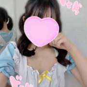 ヒメ日記 2025/08/06 16:57 投稿 れな いざ候 本館