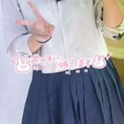 ヒメ日記 2025/08/07 14:57 投稿 れな いざ候 本館