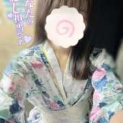 ヒメ日記 2025/08/08 10:47 投稿 れな いざ候 本館