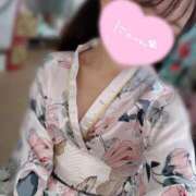 ヒメ日記 2025/08/08 20:07 投稿 れな いざ候 本館