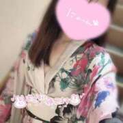 ヒメ日記 2025/08/23 15:07 投稿 れな いざ候 本館