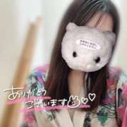 ヒメ日記 2025/08/23 19:27 投稿 れな いざ候 本館