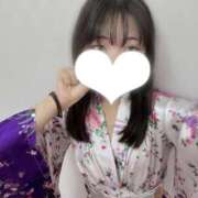 ヒメ日記 2025/08/24 11:07 投稿 れな いざ候 本館