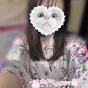 ヒメ日記 2025/08/24 15:37 投稿 れな いざ候 本館