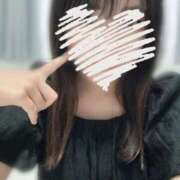 ヒメ日記 2025/08/25 10:17 投稿 れな いざ候 本館