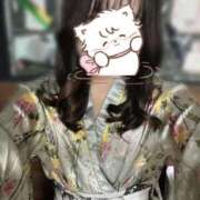 ヒメ日記 2025/08/25 20:17 投稿 れな いざ候 本館