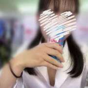 ヒメ日記 2025/08/30 12:47 投稿 れな いざ候 本館