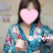 ヒメ日記 2025/09/04 15:12 投稿 れな いざ候 本館