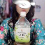 ヒメ日記 2025/09/04 19:17 投稿 れな いざ候 本館