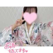 ヒメ日記 2025/09/06 19:38 投稿 れな いざ候 本館