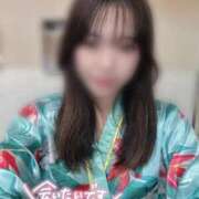 ヒメ日記 2025/09/06 20:07 投稿 れな いざ候 本館