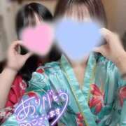 ヒメ日記 2025/09/07 00:57 投稿 れな いざ候 本館