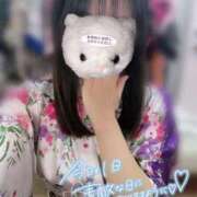 ヒメ日記 2025/09/07 09:47 投稿 れな いざ候 本館