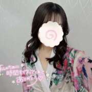 ヒメ日記 2025/09/07 22:17 投稿 れな いざ候 本館