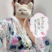 ヒメ日記 2025/09/12 11:17 投稿 れな いざ候 本館