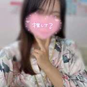 ヒメ日記 2025/09/12 15:11 投稿 れな いざ候 本館