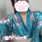 ヒメ日記 2025/09/13 12:58 投稿 れな いざ候 本館